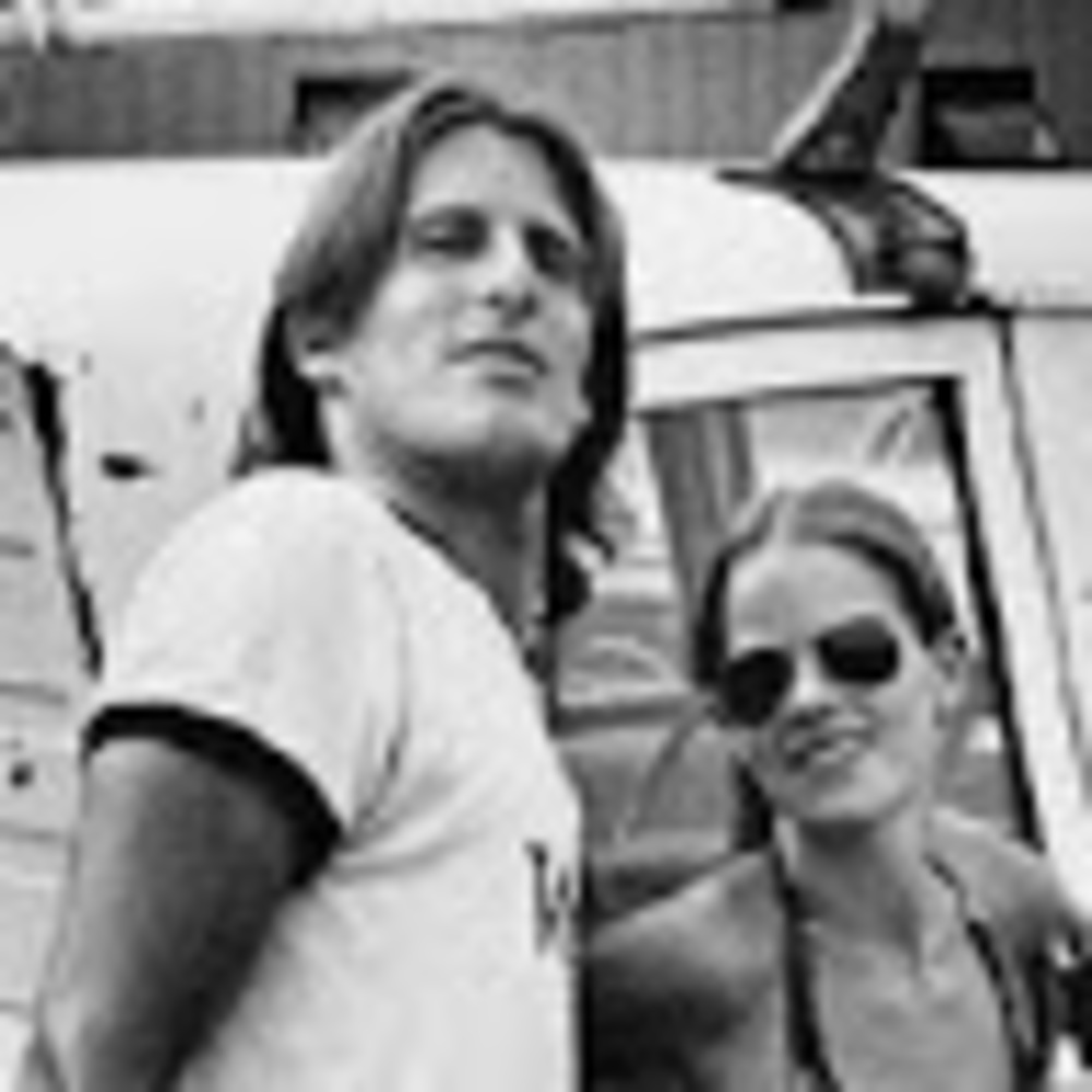 Meet your Posher, Phil